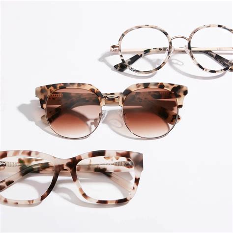 are zenni glasses made in china